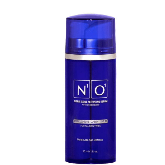n1o1-skincare-serum-only