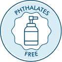 phthalates-free