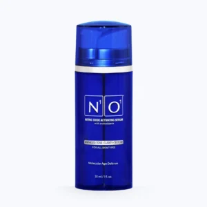 N1O1 nitric oxide nitric oxide nitric oxide signaling molecule