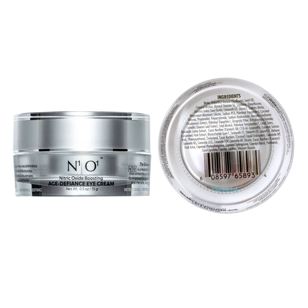 N1O1 nitric oxide nitric oxide nitric oxide signaling molecule