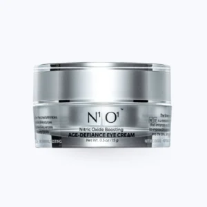 N1O1 nitric oxide nitric oxide nitric oxide signaling molecule