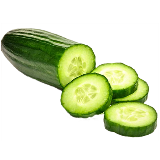 kisspng-pickled-cucumber-smoothie-food-vegetable-5b86d376d58743.4847548115355626148746