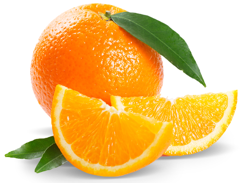 orange-vitamin c