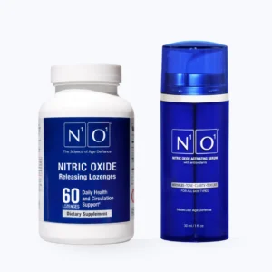 N1O1 nitric oxide nitric oxide nitric oxide signaling molecule