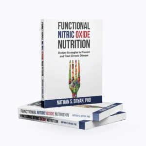 N1O1 nitric oxide nitric oxide nitric oxide signaling molecule