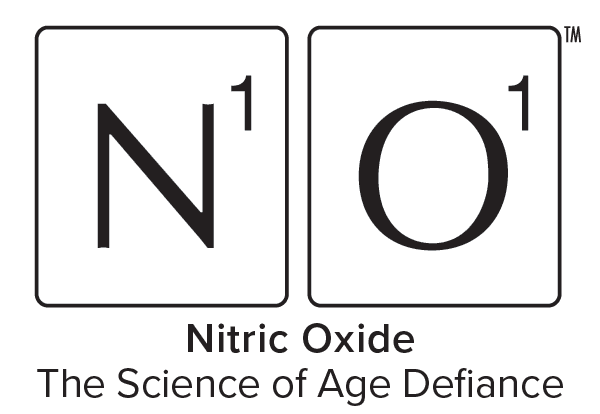 N1O1 by Pneuma Nitric Oxide