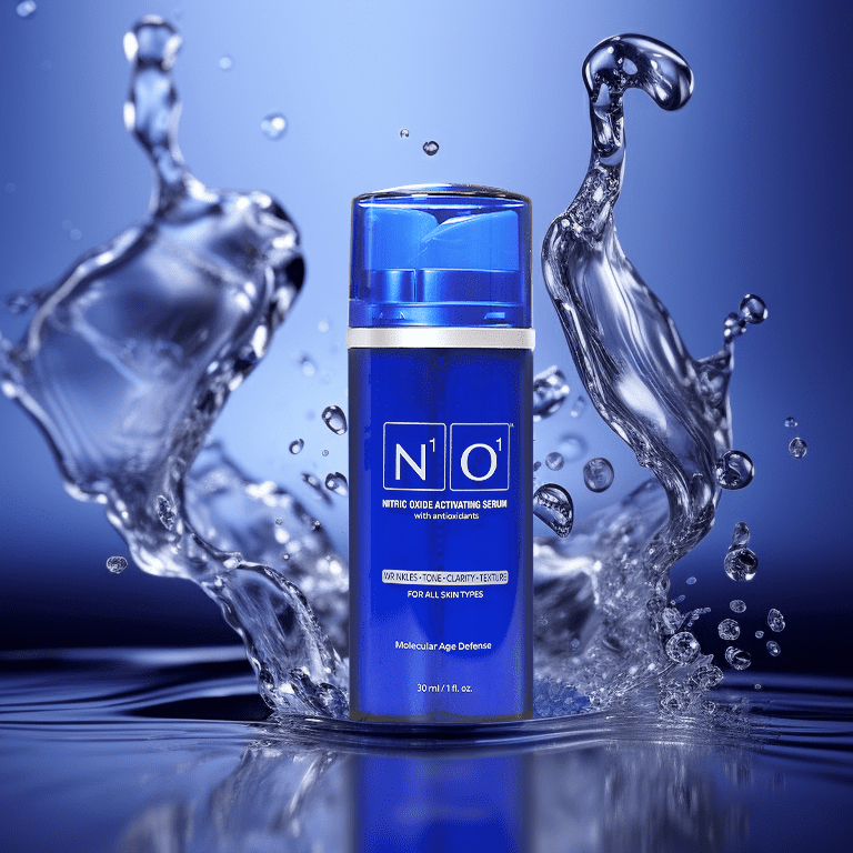 N1o1-Serum_Hydration-sq