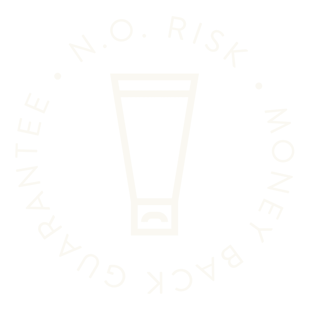 N.O. Risk