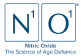 logo-transparent-bg