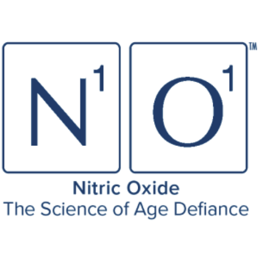 Stay in the N.O. with the Nitric Oxide blog