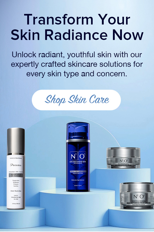 Mobile_Skin Care