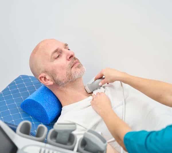 Role of Nitric Oxide in Regenerative Medicine and Shockwave Therapy