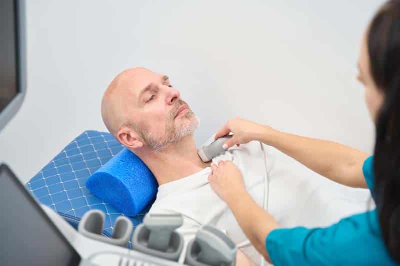 Role of Nitric Oxide in Regenerative Medicine and Shockwave Therapy