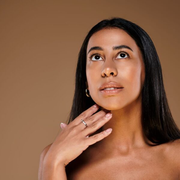 skin essential organ