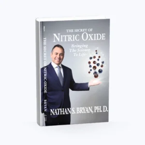 N1O1 nitric oxide nitric oxide nitric oxide signaling molecule