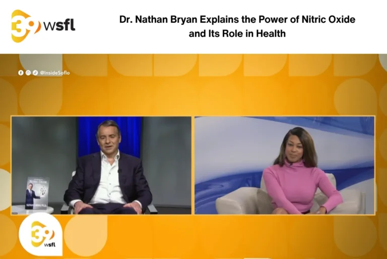 Inside South Florida