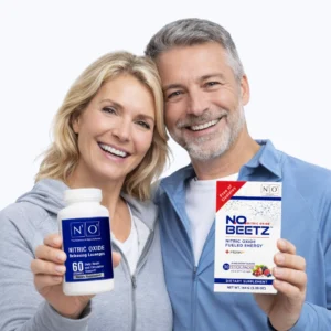 N1O1 nitric oxide nitric oxide nitric oxide signaling molecule