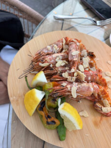 N1O1 Does Italy Hold the Secret To Health and Longevity? La Doce Vita