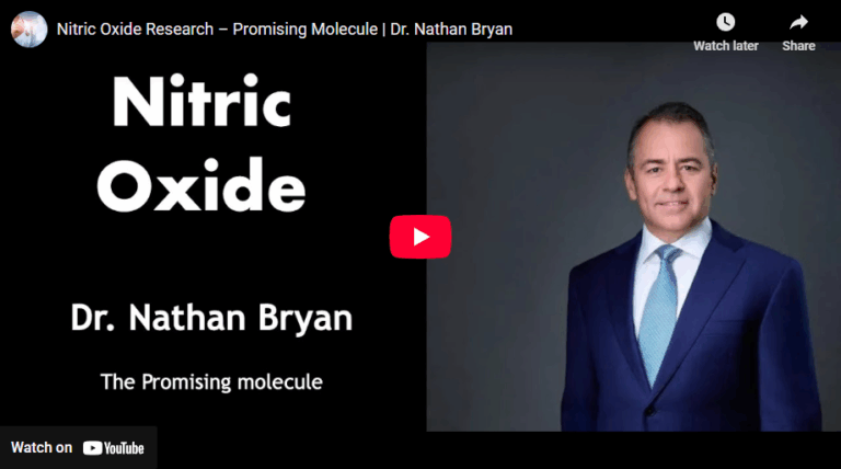 TheMedEmpire.Health Podcast