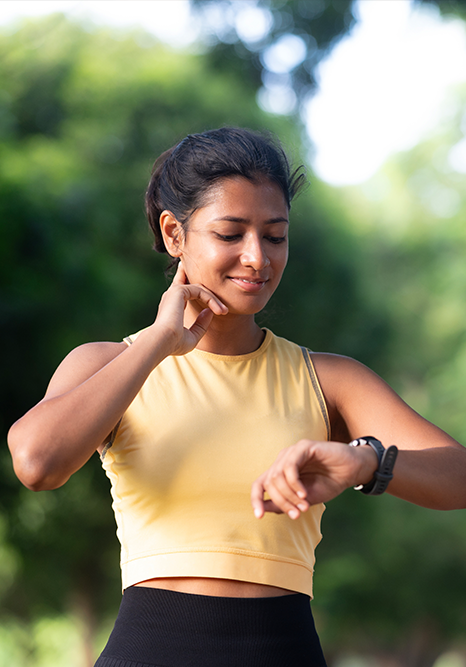 boosting nitric oxide naturally natural energy and vitality nitric oxide signaling molecule
