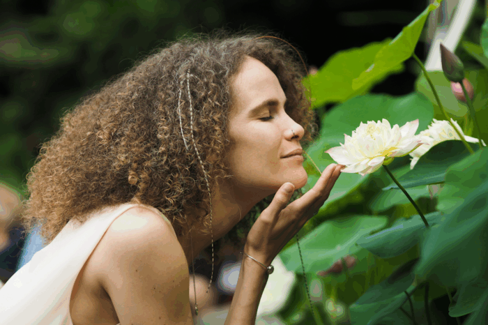 Nose Breathing and nitric oxide