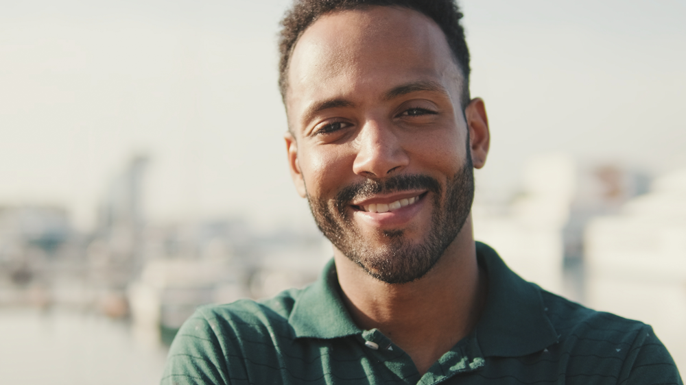 From the Boardroom to the Bedroom