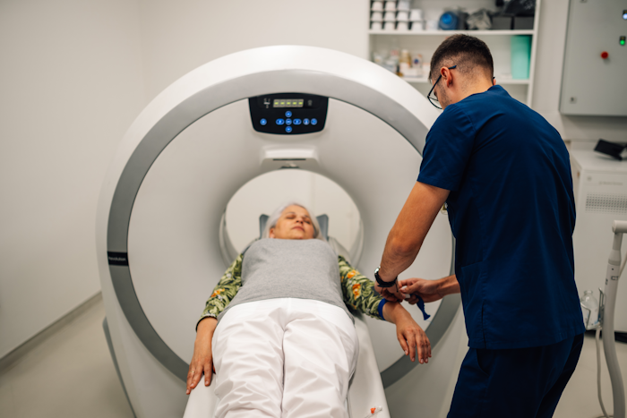 NO and cancer treatment