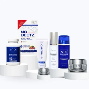 N1O1 nitric oxide nitric oxide nitric oxide signaling molecule