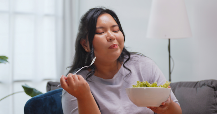 How to Increase Nitric Oxide