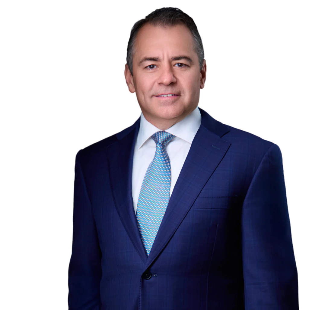 Dr. Nathan Bryan Dr. Nathan Bryan nitric oxide researcher