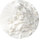 N1O1 image nitric oxide