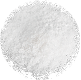 N1O1 image nitric oxide