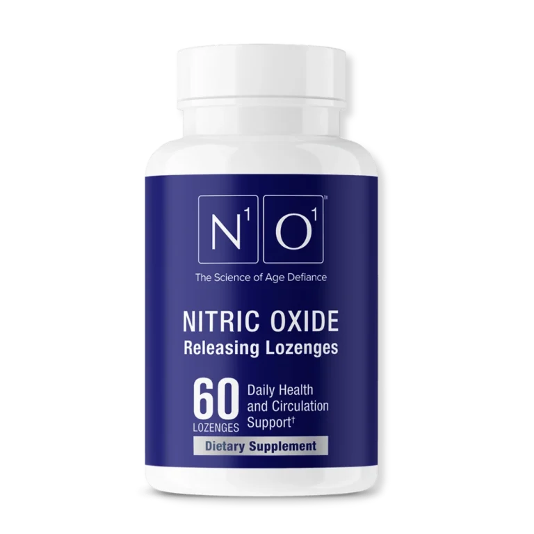 N1O1 nitric oxide nitric oxide