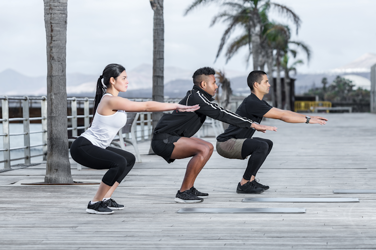 Nitric Oxide Affects Memory and Brain Function