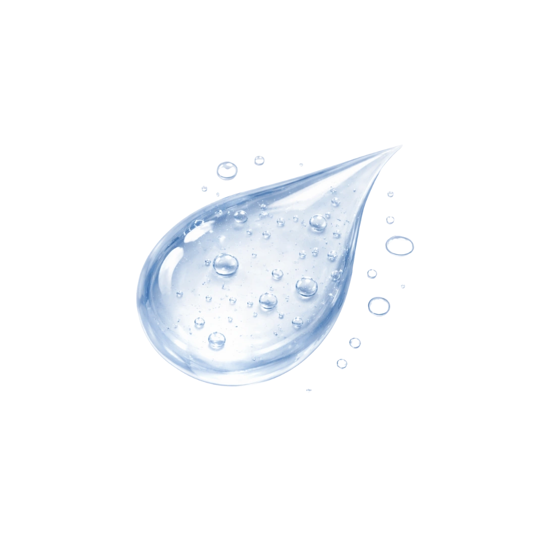 hydration and wellness for health and wellness