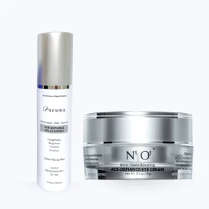 N1O1 nitric oxide nitric oxide nitric oxide signaling molecule