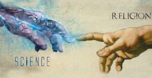 Science and Religion