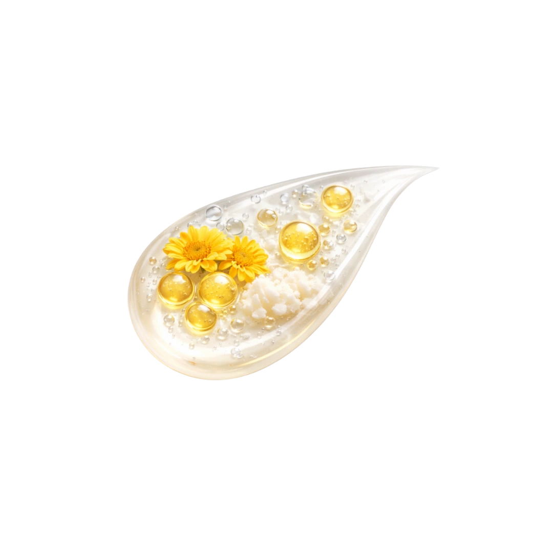skin health and rejuvenation