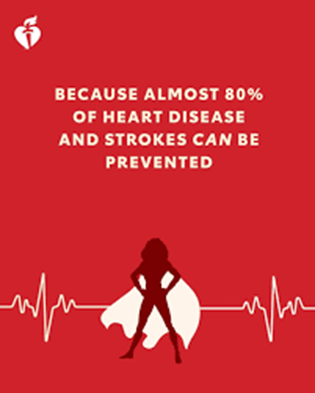 Nitric Oxide – The Cure for Cardiovascular Disease