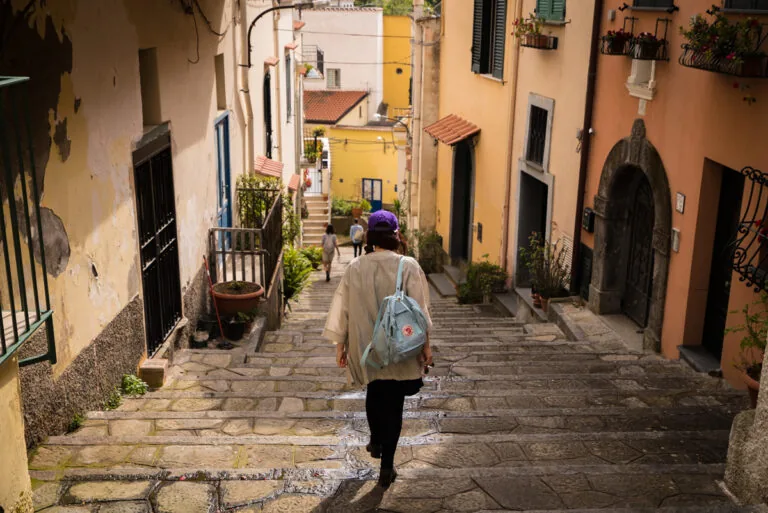 Walking in Italy resized 768x513 1 1