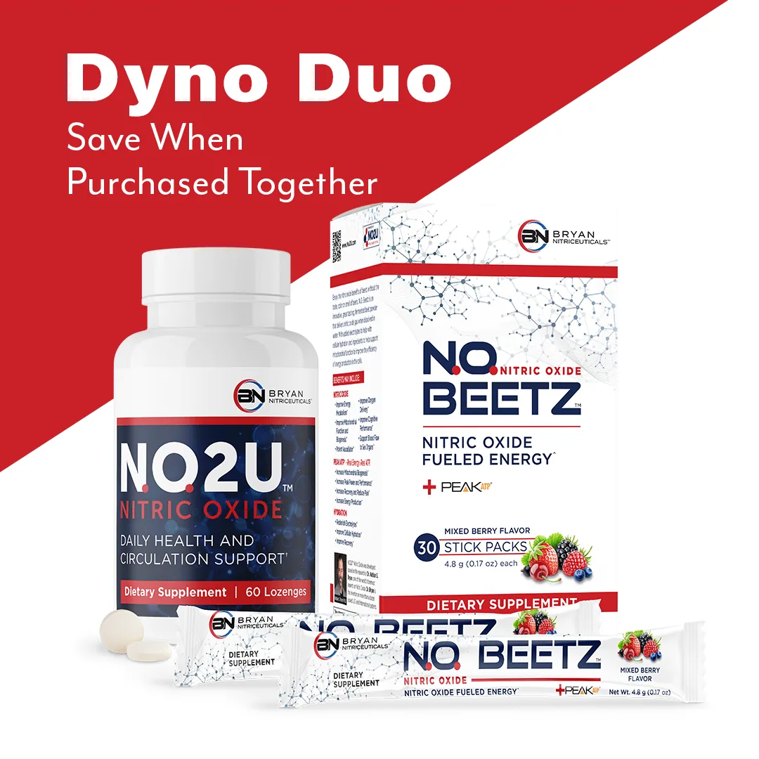 a6814e3b 30a8 4cf8 847d 6d7eddd86151