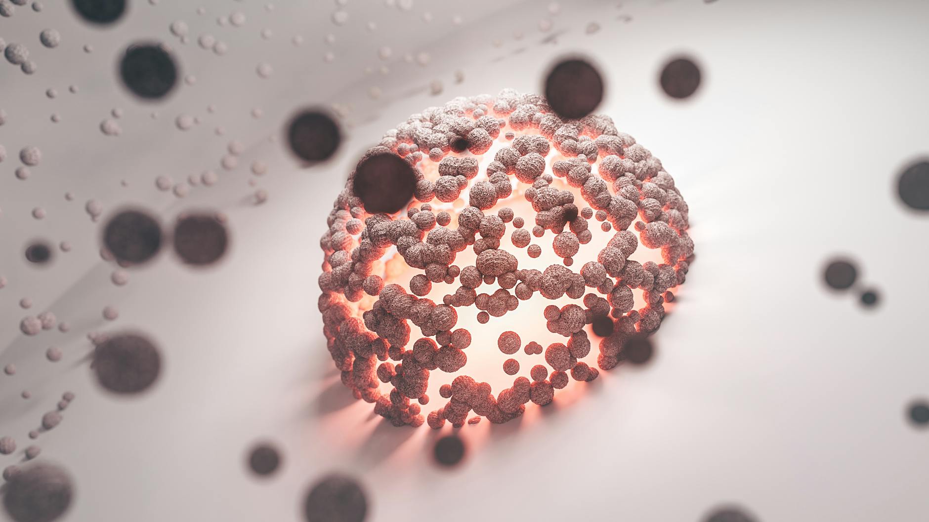 How long does nitric oxide last in the body - half-life and duration explained