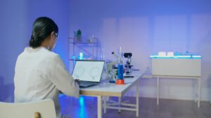 Nitric oxide vs nitrous oxide - understanding the chemical differences