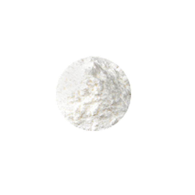 N1o1 Breath of LIfe Ingredient