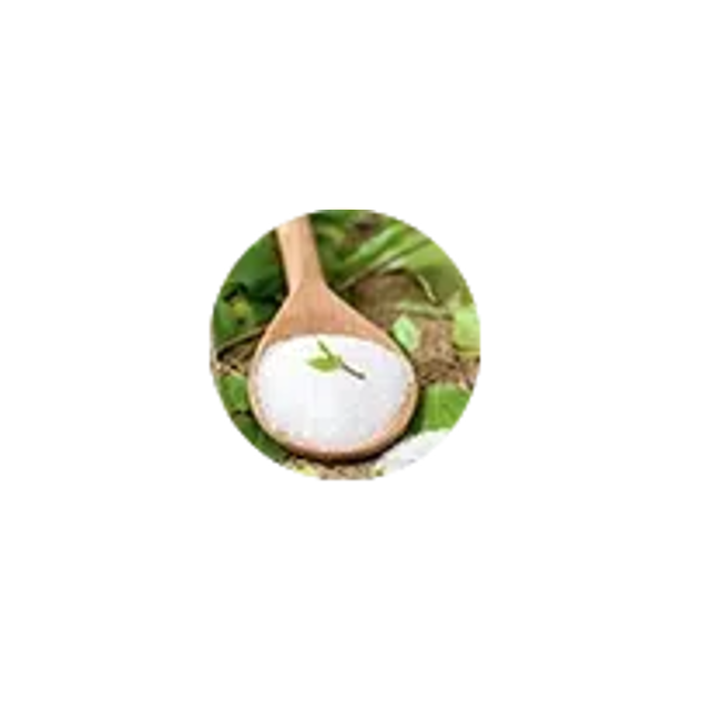 N1o1 Breath of LIfe Ingredient Xylitol