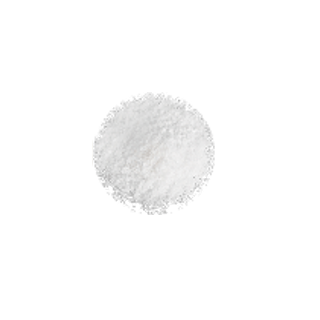 N1o1 Breath of LIfe Ingredient Zinc Citrate