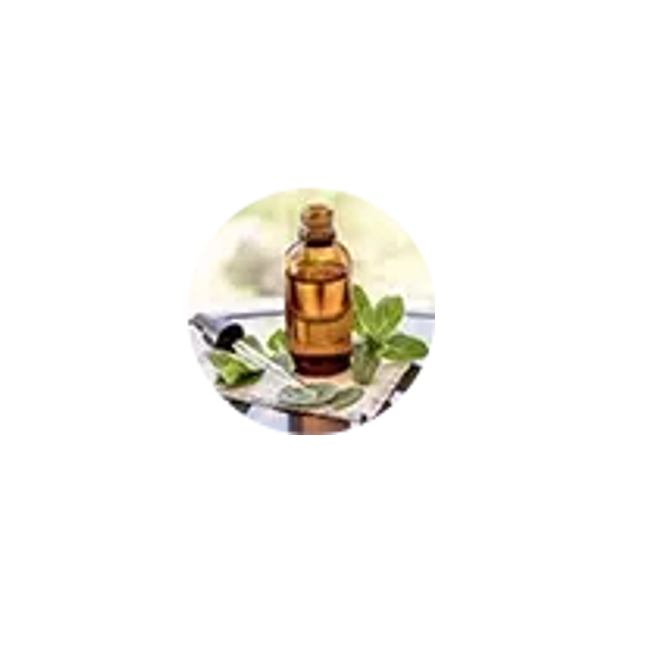 N1o1 Essential Oils Lg v3